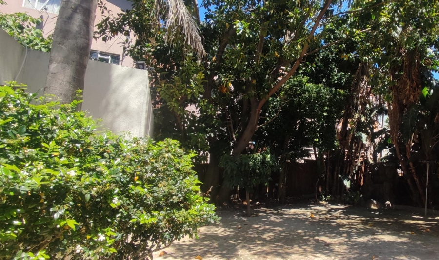To Let 1 Bedroom Property for Rent in Boston Western Cape